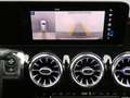 Mercedes-Benz GLB 220 d 4MATIC Progressive +Pano+Night+AHK Weiß - thumbnail 21