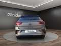 Volkswagen T-Roc 1.5 TSI R-Line Matt Grau Pano Grau - thumbnail 6