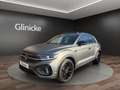 Volkswagen T-Roc 1.5 TSI R-Line Matt Grau Pano Grau - thumbnail 4