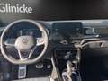 Volkswagen T-Roc 1.5 TSI R-Line Matt Grau Pano Grau - thumbnail 9