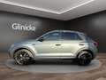 Volkswagen T-Roc 1.5 TSI R-Line Matt Grau Pano Grau - thumbnail 5