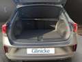 Volkswagen T-Roc 1.5 TSI R-Line Matt Grau Pano Grau - thumbnail 10