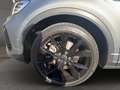 Volkswagen T-Roc 1.5 TSI R-Line Matt Grau Pano Grau - thumbnail 11