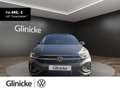 Volkswagen T-Roc 1.5 TSI R-Line Matt Grau Pano Grau - thumbnail 1