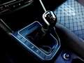 Volkswagen Taigo 1.0 tsi R-Line 110cv Noir - thumbnail 10