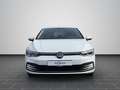 Volkswagen Golf VIII 1.5 TSI *Style* NAVI ergoActive-Sitze Weiß - thumbnail 5