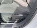 Volkswagen Golf VIII 1.5 TSI *Style* NAVI ergoActive-Sitze Weiß - thumbnail 17