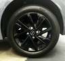 Opel Corsa 1.2 F LED KLIMA R-KAM SHZG SPURHALTE Grau - thumbnail 30