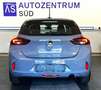 Opel Corsa 1.2 F LED KLIMA R-KAM SHZG SPURHALTE Grau - thumbnail 25