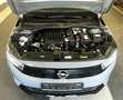 Opel Corsa 1.2 F LED KLIMA R-KAM SHZG SPURHALTE Grau - thumbnail 27