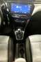 Opel Corsa 1.2 F LED KLIMA R-KAM SHZG SPURHALTE Grau - thumbnail 10