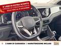 Volkswagen Polo 1.0 tsi style 95cv Albastru - thumbnail 20