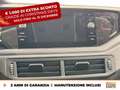 Volkswagen Polo 1.0 tsi style 95cv Albastru - thumbnail 25