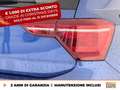 Volkswagen Polo 1.0 tsi style 95cv Albastru - thumbnail 18