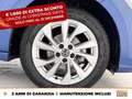 Volkswagen Polo 1.0 tsi style 95cv Albastru - thumbnail 16