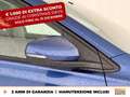 Volkswagen Polo 1.0 tsi style 95cv Albastru - thumbnail 17