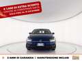 Volkswagen Polo 1.0 tsi style 95cv Albastru - thumbnail 4