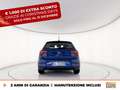 Volkswagen Polo 1.0 tsi style 95cv Albastru - thumbnail 6