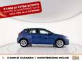 Volkswagen Polo 1.0 tsi style 95cv Albastru - thumbnail 7