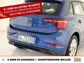 Volkswagen Polo 1.0 tsi style 95cv Albastru - thumbnail 19