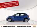 Volkswagen Polo 1.0 tsi style 95cv Albastru - thumbnail 5