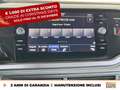 Volkswagen Polo 1.0 tsi style 95cv Albastru - thumbnail 27