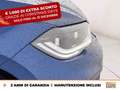 Volkswagen Polo 1.0 tsi style 95cv Albastru - thumbnail 15