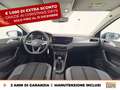 Volkswagen Polo 1.0 tsi style 95cv Albastru - thumbnail 12