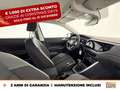 Volkswagen Polo 1.0 tsi style 95cv Albastru - thumbnail 8