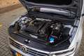 Volkswagen Passat 1.4 TSI ACT Highline Business R, NAP, Pano Gris - thumbnail 30