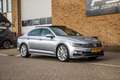 Volkswagen Passat 1.4 TSI ACT Highline Business R, NAP, Pano Gris - thumbnail 8