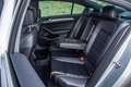 Volkswagen Passat 1.4 TSI ACT Highline Business R, NAP, Pano Gris - thumbnail 12