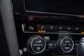 Volkswagen Passat 1.4 TSI ACT Highline Business R, NAP, Pano Grijs - thumbnail 19