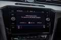 Volkswagen Passat 1.4 TSI ACT Highline Business R, NAP, Pano Grijs - thumbnail 24