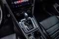 Volkswagen Passat 1.4 TSI ACT Highline Business R, NAP, Pano Grijs - thumbnail 20