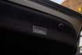 Volkswagen Passat 1.4 TSI ACT Highline Business R, NAP, Pano Grijs - thumbnail 28