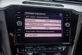 Volkswagen Passat 1.4 TSI ACT Highline Business R, NAP, Pano Grijs - thumbnail 23