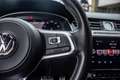 Volkswagen Passat 1.4 TSI ACT Highline Business R, NAP, Pano Gris - thumbnail 17