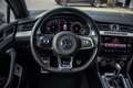 Volkswagen Passat 1.4 TSI ACT Highline Business R, NAP, Pano Gris - thumbnail 15