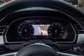Volkswagen Passat 1.4 TSI ACT Highline Business R, NAP, Pano Grijs - thumbnail 18