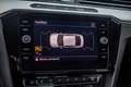 Volkswagen Passat 1.4 TSI ACT Highline Business R, NAP, Pano Grijs - thumbnail 21
