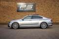 Volkswagen Passat 1.4 TSI ACT Highline Business R, NAP, Pano Gris - thumbnail 3