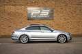 Volkswagen Passat 1.4 TSI ACT Highline Business R, NAP, Pano Gris - thumbnail 7