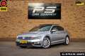 Volkswagen Passat 1.4 TSI ACT Highline Business R, NAP, Pano Gris - thumbnail 1
