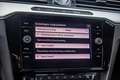 Volkswagen Passat 1.4 TSI ACT Highline Business R, NAP, Pano Grijs - thumbnail 22