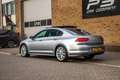 Volkswagen Passat 1.4 TSI ACT Highline Business R, NAP, Pano Gris - thumbnail 4