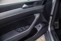 Volkswagen Passat 1.4 TSI ACT Highline Business R, NAP, Pano Grijs - thumbnail 26