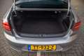 Volkswagen Passat 1.4 TSI ACT Highline Business R, NAP, Pano Grijs - thumbnail 29