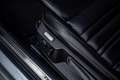 Volkswagen Passat 1.4 TSI ACT Highline Business R, NAP, Pano Grijs - thumbnail 25