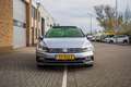 Volkswagen Passat 1.4 TSI ACT Highline Business R, NAP, Pano Gris - thumbnail 9